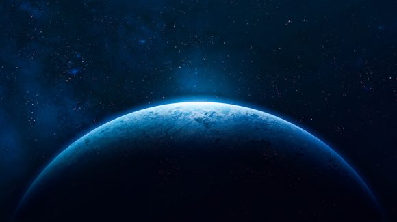 The UK’s defence space capabilities are set for a major boost with the development of Borealis, an advanced command, control, and data processing system designed to enhance space monitoring and satellite protection.