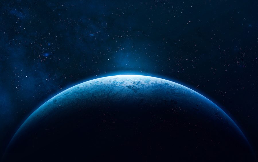 The UK’s defence space capabilities are set for a major boost with the development of Borealis, an advanced command, control, and data processing system designed to enhance space monitoring and satellite protection.
