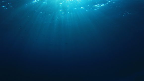 Saab receives order for studies of future underwater capabilities for Sweden