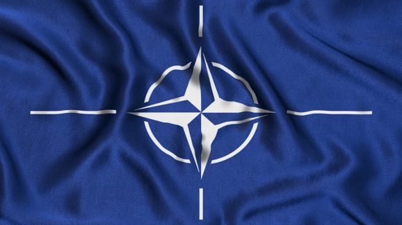 UK companies selected for NATO innovation challenge