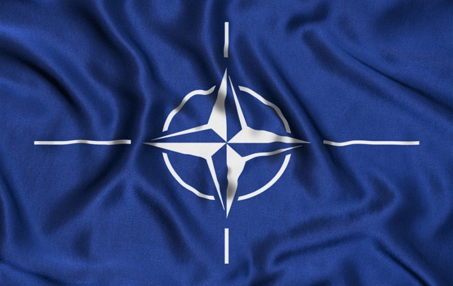 UK companies selected for NATO innovation challenge
