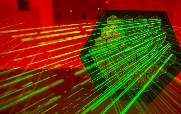UK troops and warships will be protected by drone and laser weapon technology through a major £5Bn investment, as the UK seeks to become the leading edge of innovation in NATO under the Strategic Defence Review (SDR) and driven by lessons from Ukraine. 