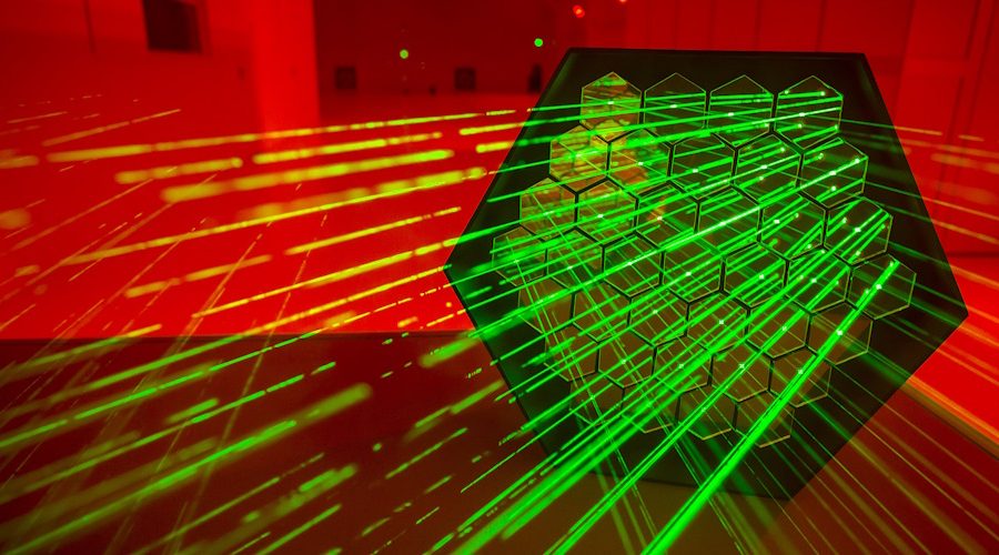 UK troops and warships will be protected by drone and laser weapon technology through a major £5Bn investment, as the UK seeks to become the leading edge of innovation in NATO under the Strategic Defence Review (SDR) and driven by lessons from Ukraine. 