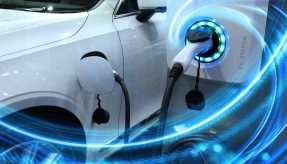 British Forces Cyprus (BFC) has awarded an £820,000 contract to Beam Global to provide electric vehicle (EV) charging solutions with delivery expected by summer 2024.