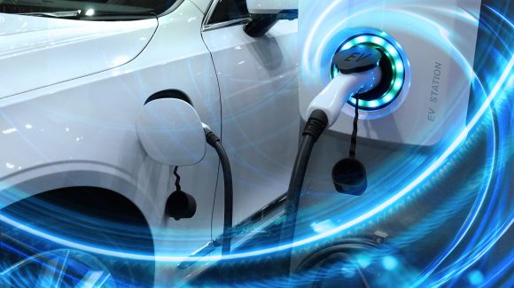 British Forces Cyprus (BFC) has awarded an £820,000 contract to Beam Global to provide electric vehicle (EV) charging solutions with delivery expected by summer 2024.