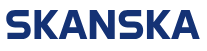 Skanska