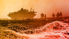 In the high-stakes arena of modern defence, where every component plays a critical role in mission success, industrial switches have emerged as unsung heroes.