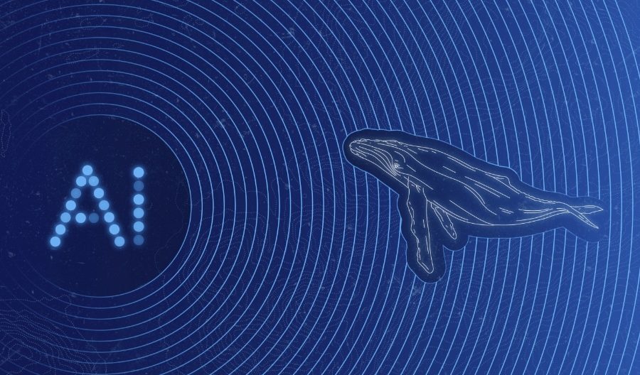 Gaining a better understanding of increasing volumes of sonar data has potentially game-changing potential,