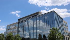Lockheed Martin, US Department of Defense, state and local officials celebrated the opening of the company’s new $18 million engineering facility, labs and demonstration center in Huntsville