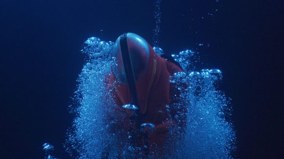 SURVITEC SECURES MULTI-YEAR SERVICING CONTRACT WITH JAPAN MARITIME SELF-DEFENCE FORCE FOR SUBMARINE ESCAPE SUITS