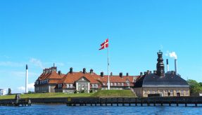 Sweco selected as strategic advisor by The Danish Ministry of Defence Estate Agency