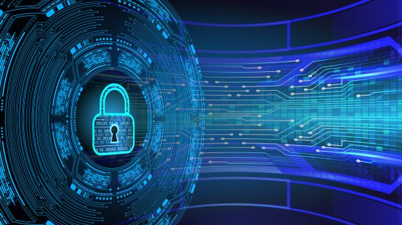 e Defence and Security Accelerator (DASA) is pleased to launch a new Themed Competition called Innovation in Support of Operations.
