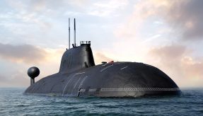 Fincantieri has announced it has been awarded the contract for the construction of the fourth Next Generation Submarine (NFS) for the Italian Navy. 