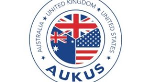 A historic breakthrough in defence trade between the UK, US, and Australia has been announced following landmark export control changes to benefit the AUKUS partners.    