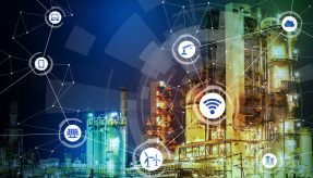 DASA and NDA announce that four innovators have been awarded funding to develop remote sensing innovations to help monitor legacy nuclear sites.