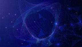 DASA is proud to announce the allocation of the latest round of DTEP funding.