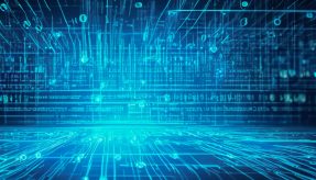 Constellia has announced that it has been awarded the NVFi (Neutral Vendor Framework for Innovation (NVFi) [Award]) by the MOD to compliantly and transparently increase speed and value for money in digital and innovation procurement as part of the MOD’s procurement reform.
