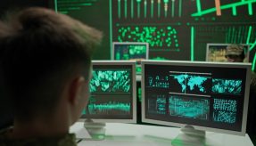 The Ministry of Defence (MOD) has published the seventh edition of its Global Strategic Trends: Out to 2055, offering a comprehensive analysis of long-term global trends with significant implications for the defence sector.