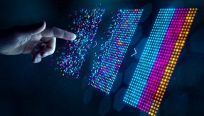 The Naval AI Cell (NAIC) is helping the Royal Navy (RN) embrace the transformative power of artificial intelligence (AI) and the benefits it can bring
