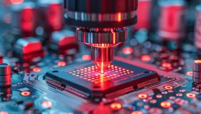 This acquisition will not only safeguard the future of the facility, which is critical to the defence supply chain and major military programmes and exports,