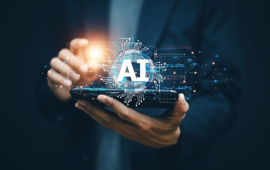 To help the UK stay ahead in the “new AI arms race” the Chancellor of the Duchy of Lancaster has announced a new Laboratory for AI Security Research (LASR) to protect the UK and its allies against new threats,