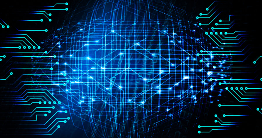 DASA has announced the appointment of IoT Tribe as its delivery partner for business acceleration services, operating from DASA’s London hub.