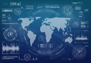As the digital age has expanded the range of military careers, service members increasingly possess skills in cybersecurity, data analytics and technology-driven operations.