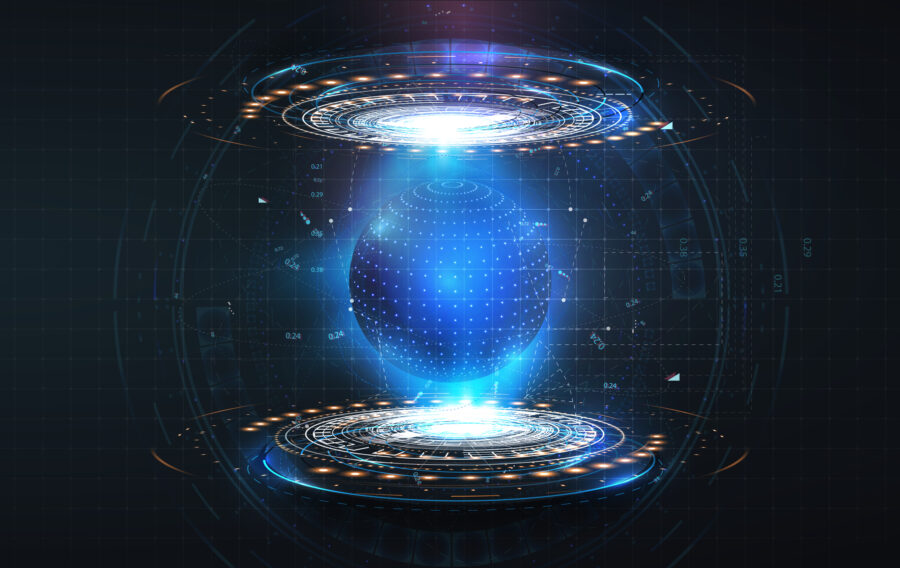 he Defence and Security Accelerator (DASA) and its delivery partner, the JANUS Consortium, welcomed its first NATO DIANA cohort.