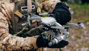 The Defence and Security Accelerator (DASA) is pleased to launch a new Market Exploration called ‘Air Launched Effects: Revolutionary Deployment Systems’.