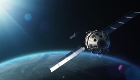 Landmark Scottish rocket launch set to boost UK’s launching power and make Britain a European space leader