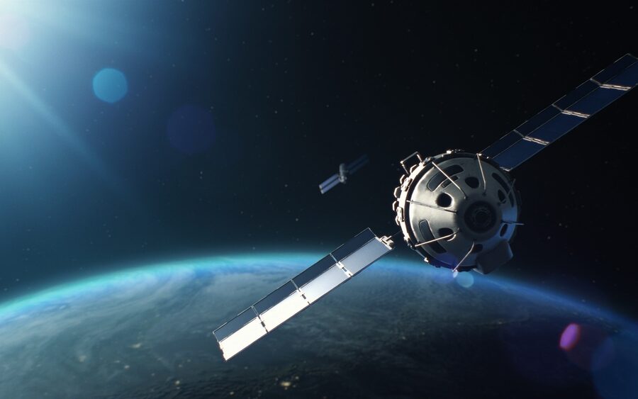 Landmark Scottish rocket launch set to boost UK’s launching power and make Britain a European space leader