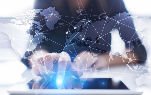 Supply chains are more vulnerable than ever to disruptions caused by geopolitical events. This blog highlights the critical challenges and strategies for navigating these risks, emphasizing the importance of preparation and resilience.