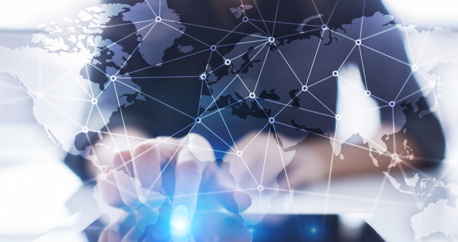 Supply chains are more vulnerable than ever to disruptions caused by geopolitical events. This blog highlights the critical challenges and strategies for navigating these risks, emphasizing the importance of preparation and resilience.