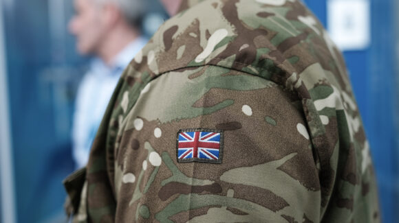 Defence and training support company MASS, part of the Cohort plc Group, has been awarded a two-year extension on the Joint Command and Staff Training (JCAST) contract for UK Ministry of Defence (MOD) Strategic Command.