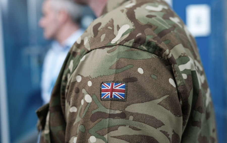 Defence and training support company MASS, part of the Cohort plc Group, has been awarded a two-year extension on the Joint Command and Staff Training (JCAST) contract for UK Ministry of Defence (MOD) Strategic Command.
