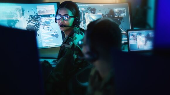 join the RLDatix Government and Commercial team to discover how OneView, our cutting-edge force readiness software empowers organisations to enhance operational efficiency, boost morale, and achieve mission readiness.