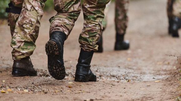 Ridge cost management partner Wayne Harper explains how to get the most bang for the taxpayers’ buck on these specialist, nationally important projects