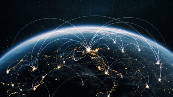 AWE Nuclear Security Technologies and Space Park Leicester have established a strategic partnership, building on two decades of joint working between the organisations