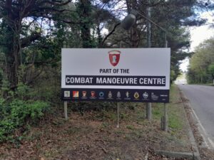 VIVO Defence Services - supported by Equans, one of its parent companies - is proud to have worked with two UK military bases to secure Public Sector Decarbonisation Scheme (PSDS) grant funding for decarbonisation programmes.