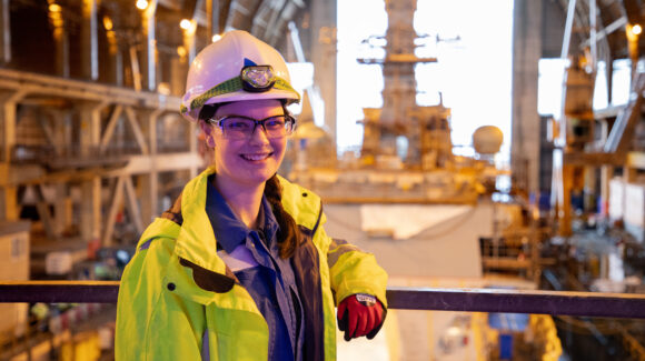 New independent research by Oxford Economics reveals how defence company Babcock International Group (Babcock) drives growth across the UK economy through jobs, investment in the supply chain, and tax contributions