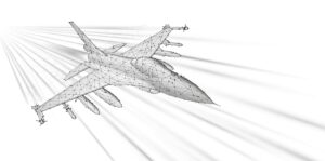 The partnership will combine the UK’s Modular Weapons Testbed and Australia’s SHARKTOOTH programme, w