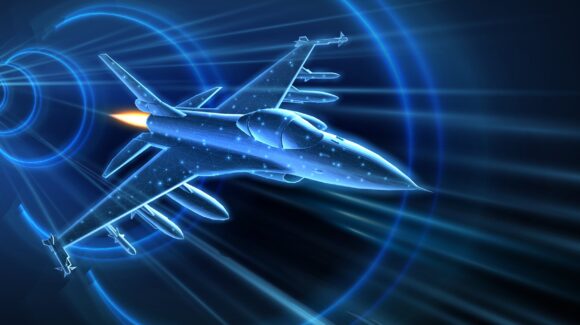 This research aims to support delivery of a hypersonic weapon technology demonstrator by 2030 through the MOD’s Team Hypersonics (UK) programme
