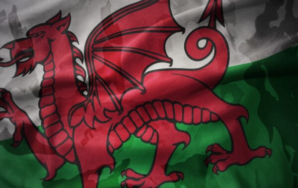 The investment builds on Wales’s established position as a leader in unmanned aerial vehicle development and autonomous systems