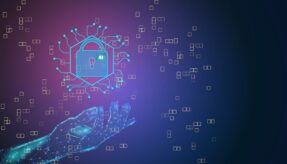 Advances in AI are set to expand the technology’s role in security among AUKUS (Australia, UK, US) nations, says Dr. Brenton Cooper, CEO & Co-founder, Fivecast, bringing a new level of open-source insight to threat detection in border security, illegal immigration, people-smuggling, terrorist activity and violent extremism.