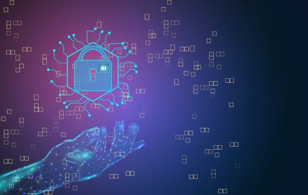Advances in AI are set to expand the technology’s role in security among AUKUS (Australia, UK, US) nations, says Dr. Brenton Cooper, CEO & Co-founder, Fivecast, bringing a new level of open-source insight to threat detection in border security, illegal immigration, people-smuggling, terrorist activity and violent extremism.