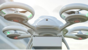 The challenge addresses rising global demand for autonomous UAV systems that are cost-effective, rapidly deployable, and resilient in harsh environments