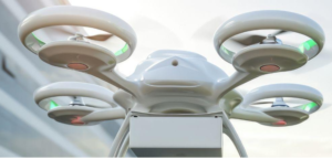 The challenge addresses rising global demand for autonomous UAV systems that are cost-effective, rapidly deployable, and resilient in harsh environments
