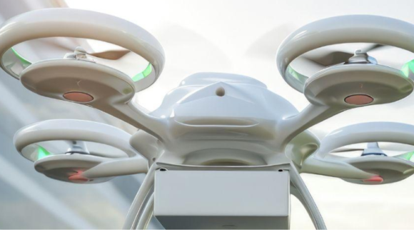 The challenge addresses rising global demand for autonomous UAV systems that are cost-effective, rapidly deployable, and resilient in harsh environments
