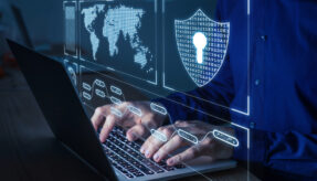 Financial crime poses a significant threat to government revenues, national security, and society more broadly, which makes it crucial for state departments and public sector teams to pursue swift and accurate investigations