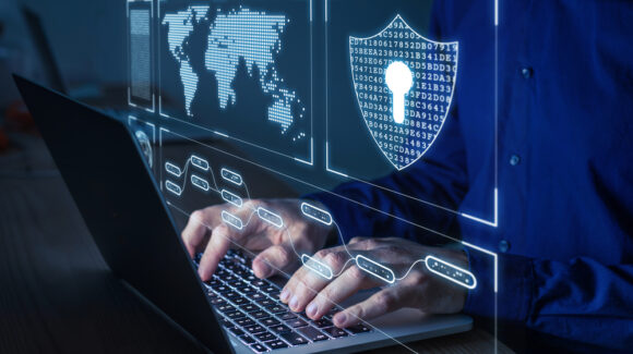 Financial crime poses a significant threat to government revenues, national security, and society more broadly, which makes it crucial for state departments and public sector teams to pursue swift and accurate investigations